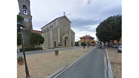 Ritrovato senza vita quindicenne allontanatosi con pistola da Montignano di Senigallia