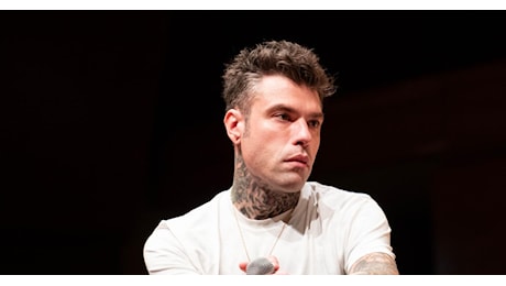 Vittoria Andena e Fedez sono insieme? Lei smentisce: Non lo conosco e non sono fidanzata con nessuno