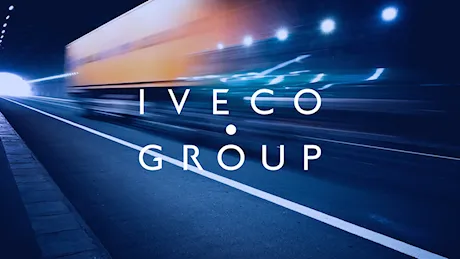 Iveco, accordo con Leonardo per i cingolati all’esercito. Nella jv con Rheinmetal ha il 12 e il 15% delle attività. Titoli brillano