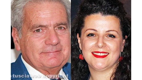 “Per vendere fumo la nostra sindaca è imbattibile!”