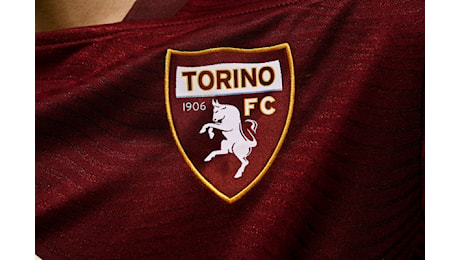 Cagliari-Torino, le formazioni ufficiali