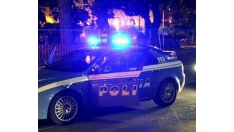 Perugia, studente muore in ospedale la mattina di Natale: indagini in corso, omicidio non escluso