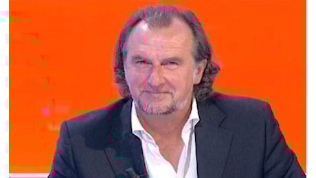 Rambaudi: «La Juve è temibile, non la devi far galvanizzare. Contro i bianconeri confermerei Gigot, ecco perché»