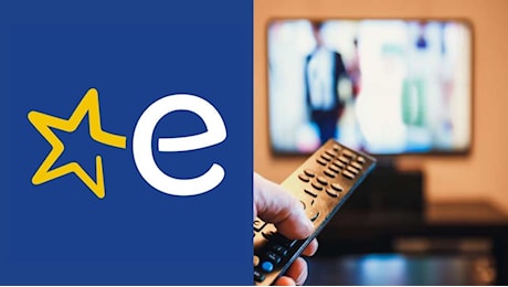 Euronics da paura: telefoni e TV scontati oltre 200€ | Fuori tutto per pochi giorni