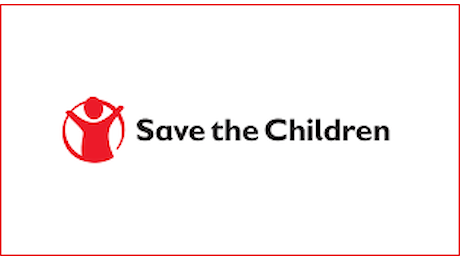 Save the Children, in Italia sempre meno bambini e sempre più poveri