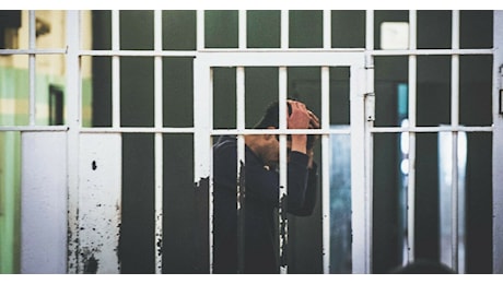 “Privilegiato in cella” Il Garante: verifiche nel carcere di Verona