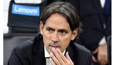 Inzaghi AVVISA la Juve e le rivali: «Oggi i ragazzi sono stati FANTASTICI. Dico questo»