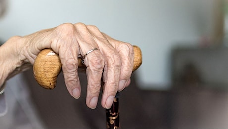 Pensioni, aumenti importanti dal 2026