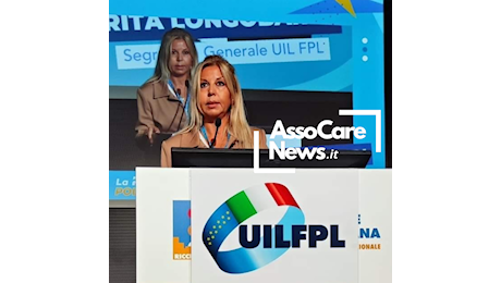 UIL Fpl. Violenza contro i professionisti sanitari: approvata la legge, ma servono interventi strutturali.