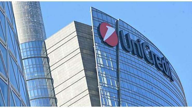 Unicredit: su Bpm in stand by. Il Dpcm: «Impieghi giù da 5 anni» - Il Messaggero