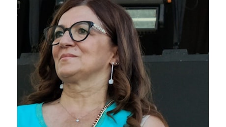 Spari a Molfetta, morta 19enne. L'assessore Roselli: «La giustizia faccia chiarezza»