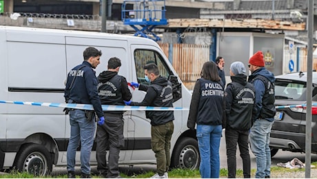 Tre arresti per l'omicidio del 18enne ucciso a Milano