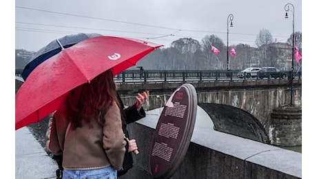 Previsioni meteo, neve e freddo in arrivo da venerdì: ecco dove