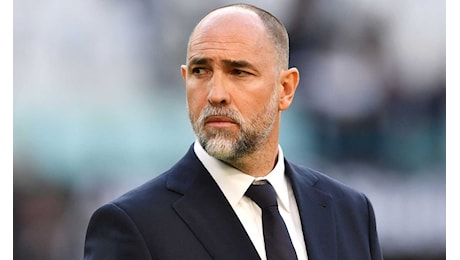 Tudor a DAZN dopo Lazio-Juventus: 'Dispiace per Kalulu, abbiamo dato tutto. Con due-tre pezzi in più si fa una squadra di altissimo livello'