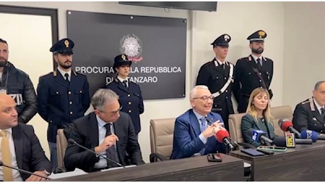 Presunte mazzette per case popolari: secondo gli inquirenti un vero e proprio mercato parallelo