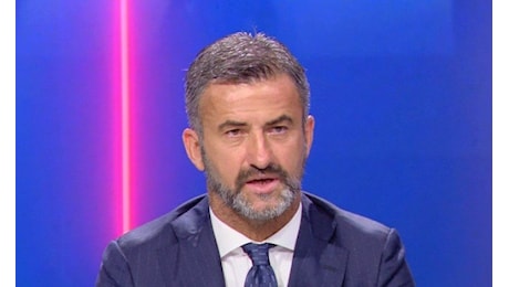 Panucci avverte l’Inter: «Sempre favorita ma le altre stanno arrivando!»