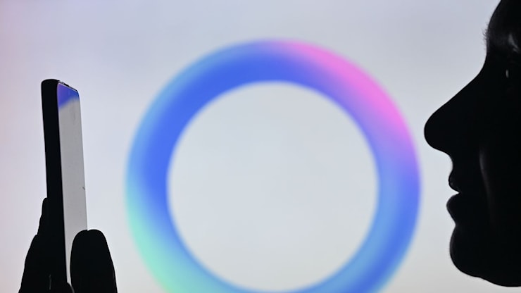 Meta addestrerà la sua AI usando i dati dei cittadini europei - Wired Meta addestrerà la sua AI usando i dati dei cittadini europei - Wired