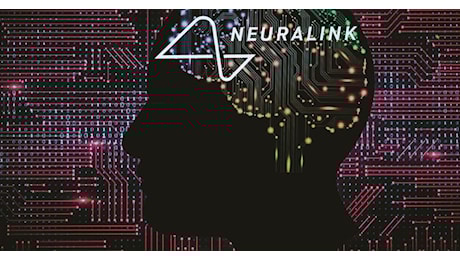 Mettiamo chip nei cervelli? Affari nostri. I segreti di Neuralink e di Elon Musk