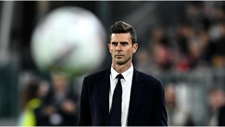 Contro il Milan emergenza in difesa e in attacco per Thiago Motta: le ultime sulla Juventus