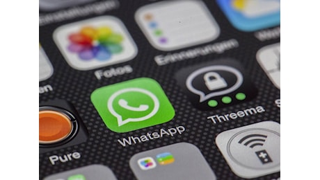 Se hai uno di questi smartphone di' addio a WhatsApp. Per chi non sarà più disponibile