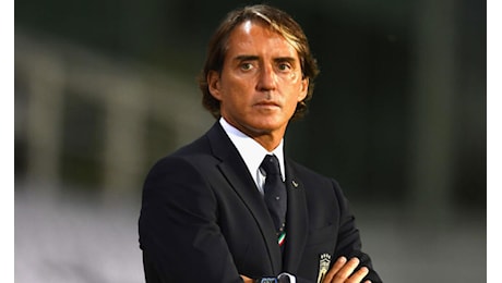 Ex Sampdoria, Pari: «Con Mancini abbiamo visto crescere questa società sotto i nostri occhi. La situazione attuale…»