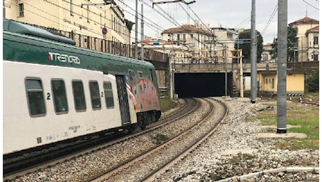 Sciopero trasporti e lavori sulla tratta Milano-Monza: rientro “nero” per i pendolari