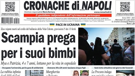 Lukaku-Osimhen, destini intrecciati. Cronache di Napoli : Guerra di nervi tra Napoli e PSG