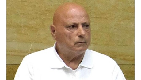 La morte di Mesina: tra le ultime accuse anche un tentativo di rapimento a Oristano