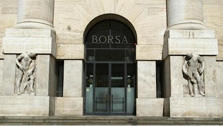 Borse oggi 12 dicembre |Europa positiva in attesa della Bce: a Milano svetta Cucinelli