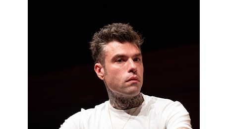 Il concerto dopo la morte di Gioele. Fedez: Vergogna a chi?