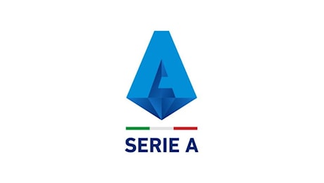 Lega Serie A, i record dell’undicesima giornata