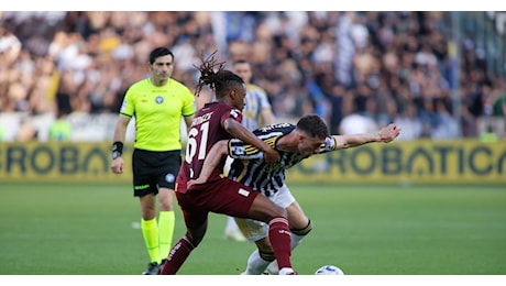 Torino, la giornata: alle 20:45 il derby della Mole