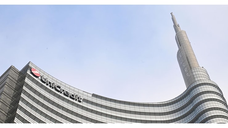 Unicredit studia le mosse dopo i paletti all’Ops per Bpm: ecco le ipotesi - Il Sole 24 ORE