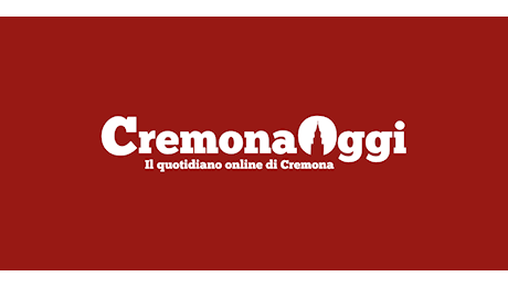 Il Presidente del Consiglio Giorgia Meloni a Casa Italia a Parigi