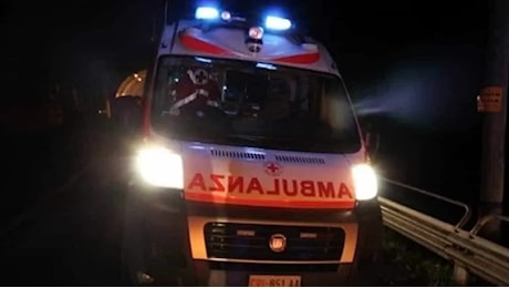 Cagliari, 16enne morta in ospedale: era ricoverata dopo un incidente
