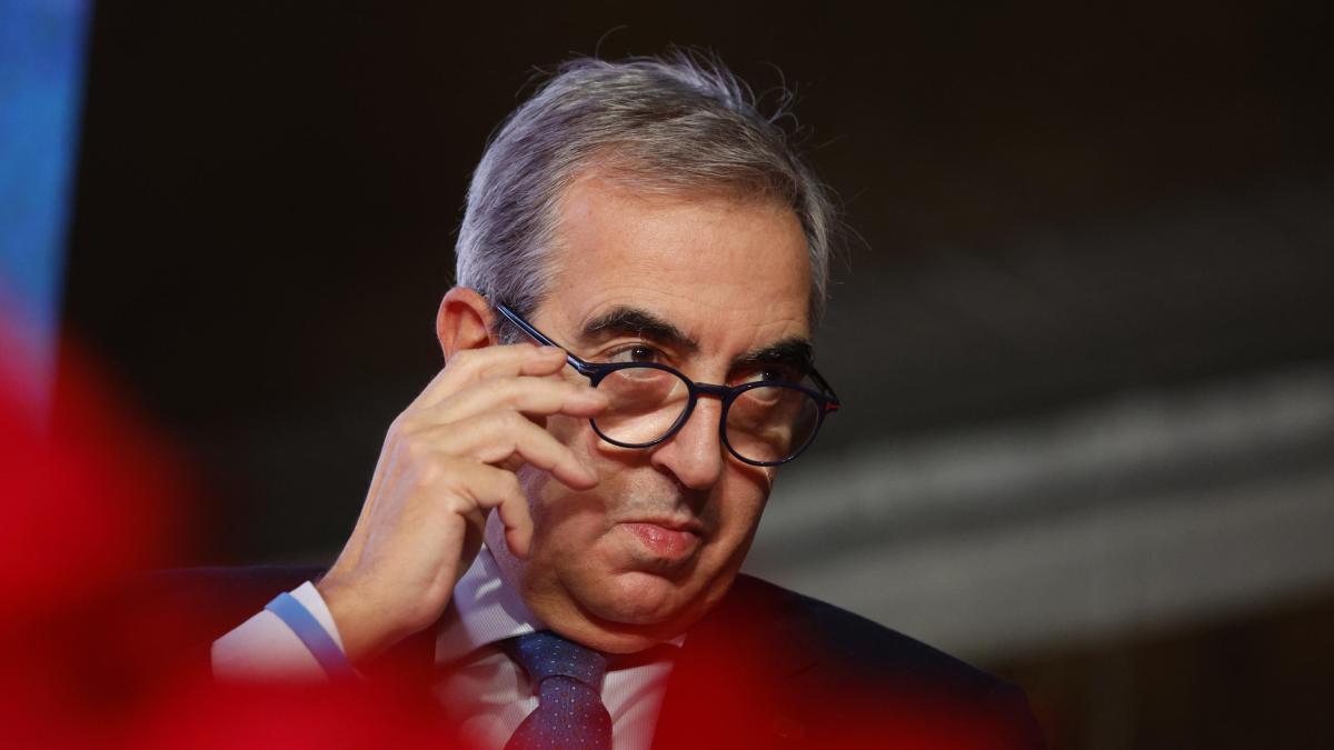 Gasparri: «Forza Italia Continuerà A Opporsi. Per Una Riduzione Di 20 ...