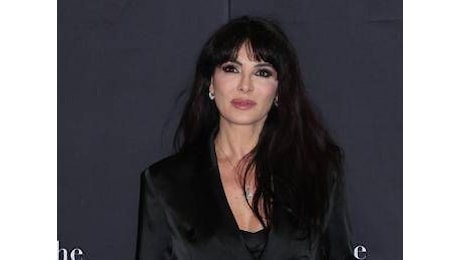 Miriana Trevisan: Tradita più volte, oggi sono casta. Un uomo mi ha fatto del male
