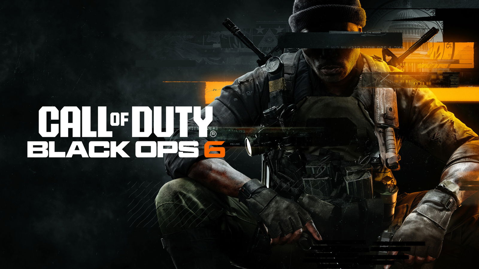 Call Of Duty, Black Ops 6, Dettagli Sul Rilascio E Accesso Tramite Game ...