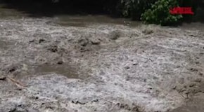 Uragano Beryl, inondazioni distruggono le coste del Venezuela: morti e dispersi a Cumanacoa