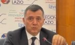Investimento storico nella sanità pubblica: 9.700 nuove assunzioni in arrivo nel Lazio