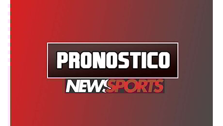 Al Jabalain FC vs Al Jubail Club, 14/04/25 ore 18:15 – analisi, statistiche e proiezione (Pronostico)