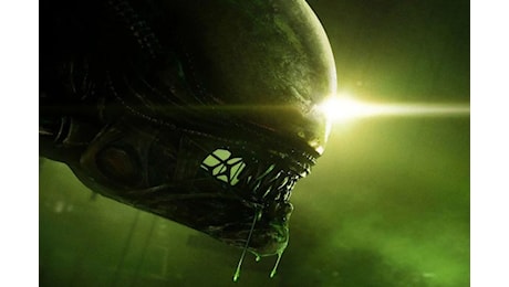 Alien, uno dei migliori capitoli della saga avrà ufficialmente un sequel! La novità