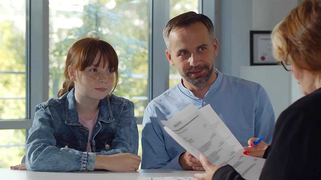 Docenti Aggrediti, Da Settembre 1 Caso Ogni 5 Giorni. Valditara: Pugno ...