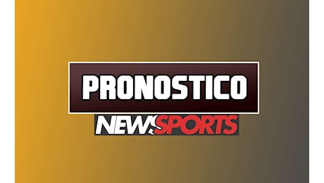 Pronostico Hull City VS Coventry (Championship) – 14 aprile 2025