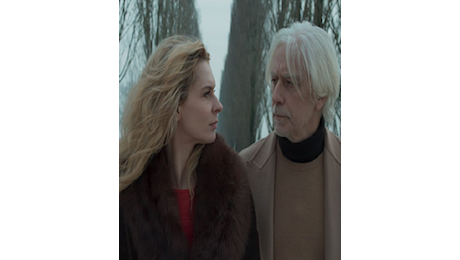 L'isola degli idealisti, il nuovo film di Elisabetta Sgarbi al Cinema Adriano di Firenze