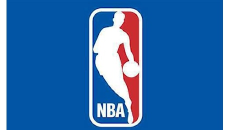 Basket: Nba, quattordicesima vittoria di fila per Oklahoma