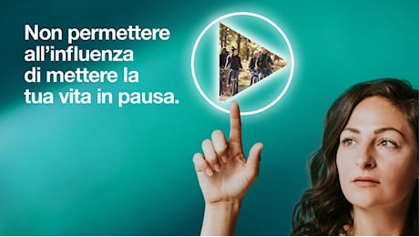 #PASSAPAROLA. [05.10] Open Day Vaccinazioni Donne in gravidanza e nel periodo postpartum al Policlinico di Milano | News