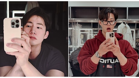 Song Jae-Rim, morto a 39 anni la star dei K-drama: il giallo del profilo Instagram e la lettera vicino al corpo