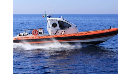 Tragedia del mare in Sardegna, muore giovane di Fagnano Olona