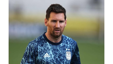 Olimpiadi, che caos in Marocco-Argentina: gol annullato dopo 2 ore. Messi e Mascherano: “Un circo”